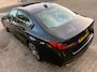 BMW 5-Serie 520i M-SPORT / SHADOW / HUD / DAK / LASER / KEY LESS