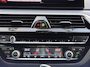 BMW 5-Serie 520i M-SPORT / SHADOW / HUD / DAK / LASER / KEY LESS