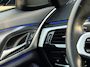 BMW 5-Serie 520i M-SPORT / SHADOW / HUD / DAK / LASER / KEY LESS