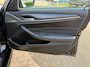 BMW 5-Serie 520i M-SPORT / SHADOW / HUD / DAK / LASER / KEY LESS