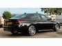 BMW 5-Serie 520i M-SPORT / SHADOW / HUD / DAK / LASER / KEY LESS