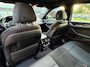 BMW 5-Serie 520i M-SPORT / SHADOW / HUD / DAK / LASER / KEY LESS