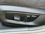 BMW 5-Serie 520i M-SPORT / SHADOW / HUD / DAK / LASER / KEY LESS