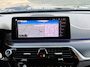 BMW 5-Serie 520i M-SPORT / SHADOW / HUD / DAK / LASER / KEY LESS