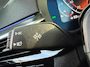 BMW 5-Serie 520i M-SPORT / SHADOW / HUD / DAK / LASER / KEY LESS