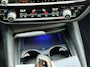 BMW 5-Serie 520i M-SPORT / SHADOW / HUD / DAK / LASER / KEY LESS