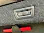 BMW 5-Serie 520i M-SPORT / SHADOW / HUD / DAK / LASER / KEY LESS