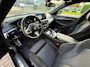 BMW 5-Serie 520i M-SPORT / SHADOW / HUD / DAK / LASER / KEY LESS