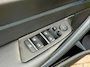 BMW 5-Serie 520i M-SPORT / SHADOW / HUD / DAK / LASER / KEY LESS