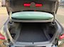 BMW 5-Serie 520i M-SPORT / SHADOW / HUD / DAK / LASER / KEY LESS