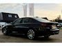 BMW 5-Serie 520i M-SPORT / SHADOW / HUD / DAK / LASER / KEY LESS