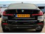 BMW 5-Serie 520i M-SPORT / SHADOW / HUD / DAK / LASER / KEY LESS