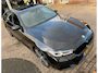 BMW 5-Serie 520i M-SPORT / SHADOW / HUD / DAK / LASER / KEY LESS
