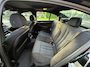 BMW 5-Serie 520i M-SPORT / SHADOW / HUD / DAK / LASER / KEY LESS