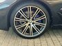 BMW 5-Serie 520i M-SPORT / SHADOW / HUD / DAK / LASER / KEY LESS