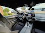 BMW 5-Serie 520i M-SPORT / SHADOW / HUD / DAK / LASER / KEY LESS