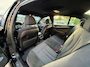 BMW 5-Serie 520i M-SPORT / SHADOW / HUD / DAK / LASER / KEY LESS