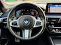 BMW 5-Serie 520i M-SPORT / SHADOW / HUD / DAK / LASER / KEY LESS