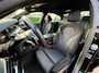 BMW 5-Serie 520i M-SPORT / SHADOW / HUD / DAK / LASER / KEY LESS