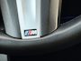BMW 5-Serie 520i M-SPORT / SHADOW / HUD / DAK / LASER / KEY LESS