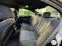 BMW 5-Serie 520i M-SPORT / SHADOW / HUD / DAK / LASER / KEY LESS