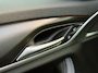 BMW 5-Serie 520i M-SPORT / SHADOW / HUD / DAK / LASER / KEY LESS