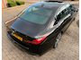 BMW 5-Serie 520i M-SPORT / SHADOW / HUD / DAK / LASER / KEY LESS