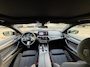 BMW 5-Serie 520i M-SPORT / SHADOW / HUD / DAK / LASER / KEY LESS