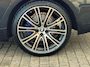BMW 5-Serie 520i M-SPORT / SHADOW / HUD / DAK / LASER / KEY LESS