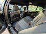 BMW 5-Serie 520i M-SPORT / SHADOW / HUD / DAK / LASER / KEY LESS