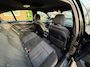 BMW 5-Serie 520i M-SPORT / SHADOW / HUD / DAK / LASER / KEY LESS