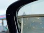 BMW 5-Serie 520i M-SPORT / SHADOW / HUD / DAK / LASER / KEY LESS