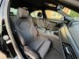 BMW 5-Serie 520i M-SPORT / SHADOW / HUD / DAK / LASER / KEY LESS