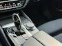 BMW 5-Serie 520i M-SPORT / SHADOW / HUD / DAK / LASER / KEY LESS