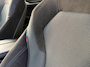 BMW 5-Serie 520i M-SPORT / SHADOW / HUD / DAK / LASER / KEY LESS