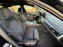 BMW 5-Serie 520i M-SPORT / SHADOW / HUD / DAK / LASER / KEY LESS