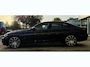 BMW 5-Serie 520i M-SPORT / SHADOW / HUD / DAK / LASER / KEY LESS