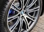 BMW 5-Serie 520i M-SPORT / SHADOW / HUD / DAK / LASER / KEY LESS