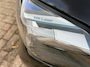BMW 5-Serie 520i M-SPORT / SHADOW / HUD / DAK / LASER / KEY LESS