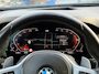 BMW 5-Serie 520i M-SPORT / SHADOW / HUD / DAK / LASER / KEY LESS