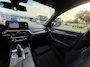 BMW 5-Serie 520i M-SPORT / SHADOW / HUD / DAK / LASER / KEY LESS