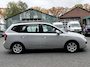 Kia Carens 2.0 CVVT X-ecutive | Airco | Trekhaak