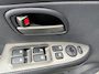 Kia Carens 2.0 CVVT X-ecutive | Airco | Trekhaak