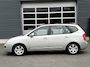 Kia Carens 2.0 CVVT X-ecutive | Airco | Trekhaak