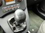 Kia Carens 2.0 CVVT X-ecutive | Airco | Trekhaak
