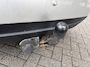 Kia Carens 2.0 CVVT X-ecutive | Airco | Trekhaak