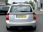 Kia Carens 2.0 CVVT X-ecutive | Airco | Trekhaak