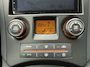 Kia Carens 2.0 CVVT X-ecutive | Airco | Trekhaak