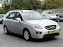 Kia Carens 2.0 CVVT X-ecutive | Airco | Trekhaak