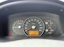 Kia Carens 2.0 CVVT X-ecutive | Airco | Trekhaak